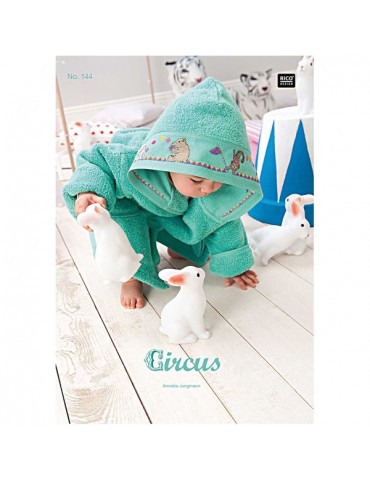 23744.00.00 - livre...