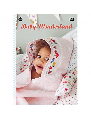 23749.00.00 - livre...