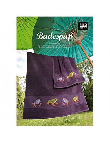 23730.00.00 - livre...