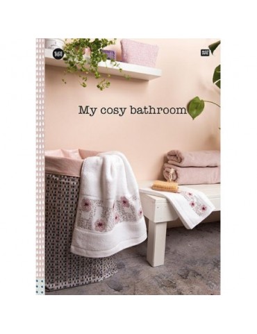 23761.00.00 - livre...