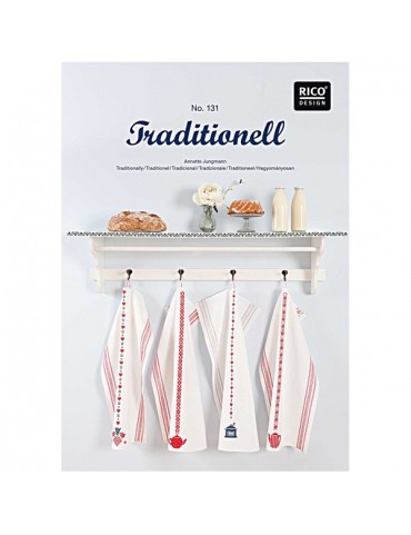 23731.00.00 - livre...