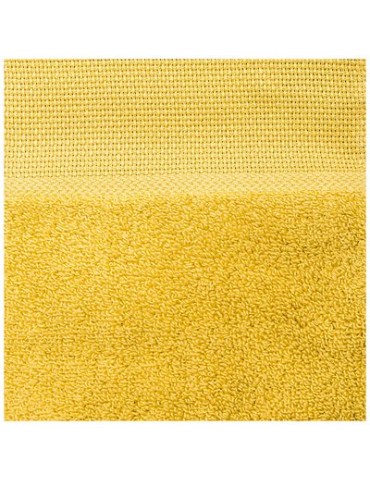 740256.61 - Serviette...