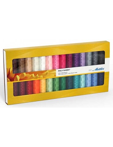 PS28-KIT - 28xArt.3406...