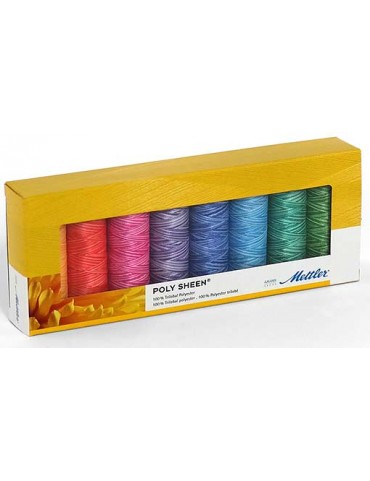 PS81PASTELS-KIT -...