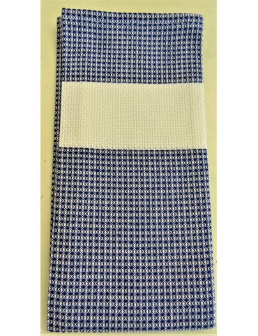 H066-06 - Linge Nid...