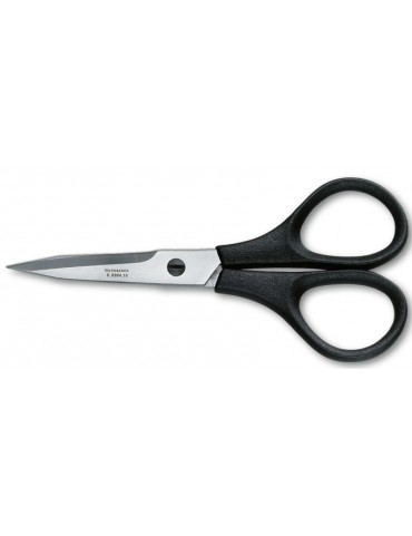 Ciseaux Victorinox - 10cm