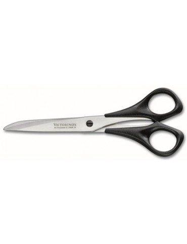 Ciseaux Victorinox - 16cm