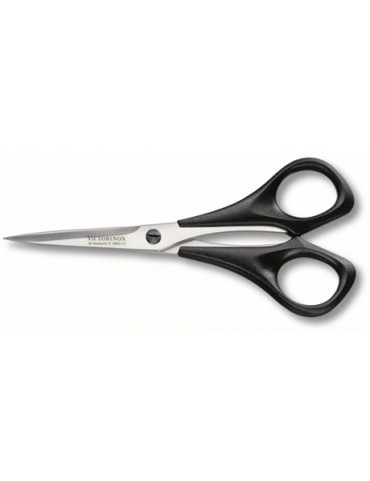 Ciseaux Victorinox - 13cm