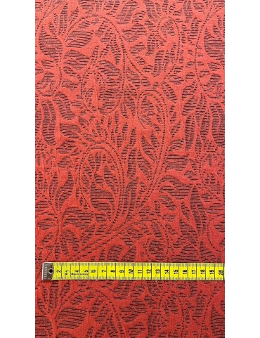 AUTOMNE-HIVER - C342