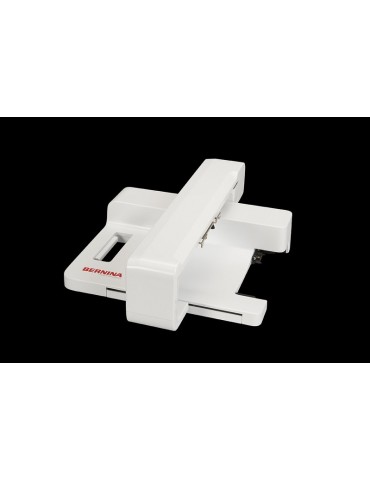 MODULE DE BRODERIE B5XX (SDT)