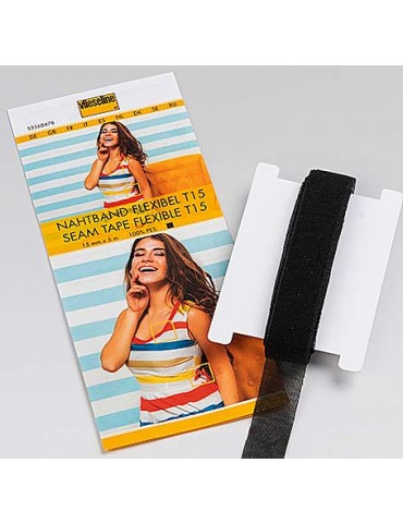 VLIESELINE SUPPORT DROIT...