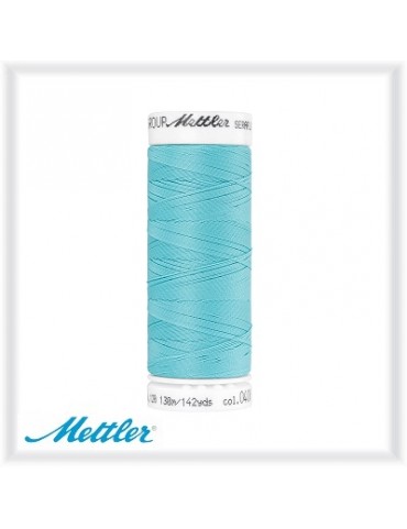 SERAFLEX NO.120 130M PTT