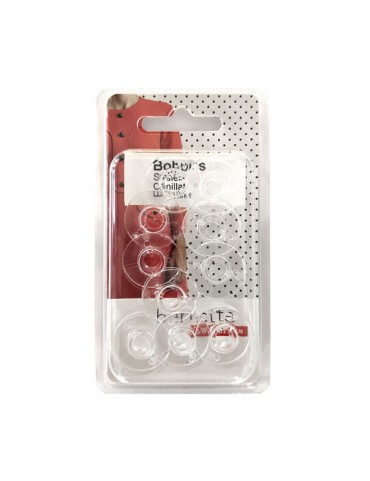 CANETTE bernette b37/b38...