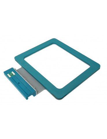 CADRE MAGNETIC BERNETTE...