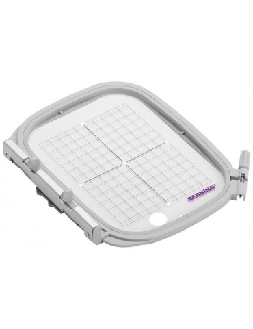 Cadre de broderie moyen...