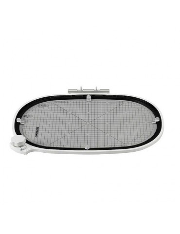 Cadre de broderie Jumbo...