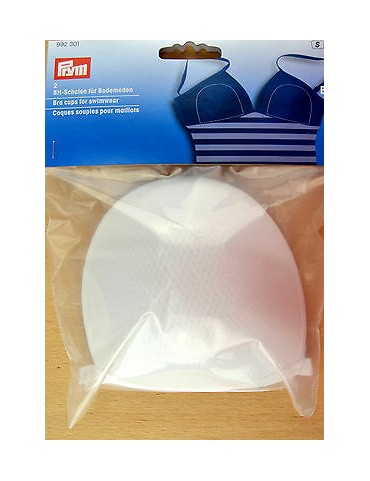 2 Coques souples pour maillots