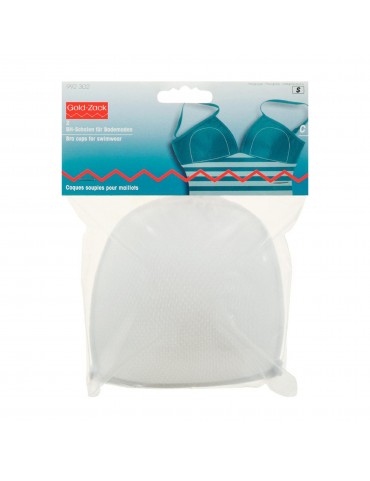 2 Coques souples pour...