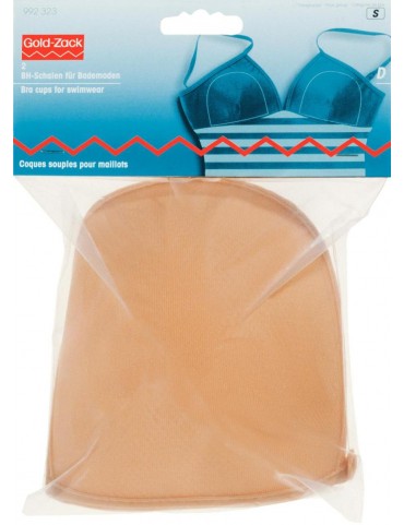 2 Coques souples pour...