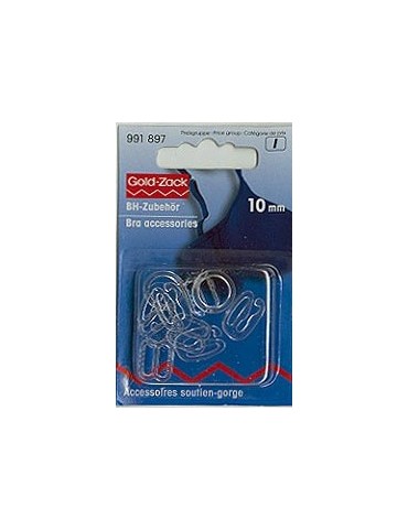 Accessoires soutien-gorge -...