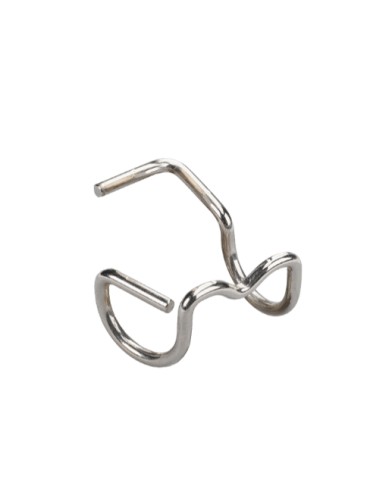 99 - Protection pour les...