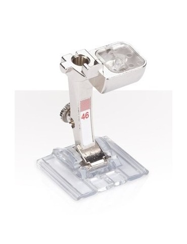 46C - Pied déco pour...