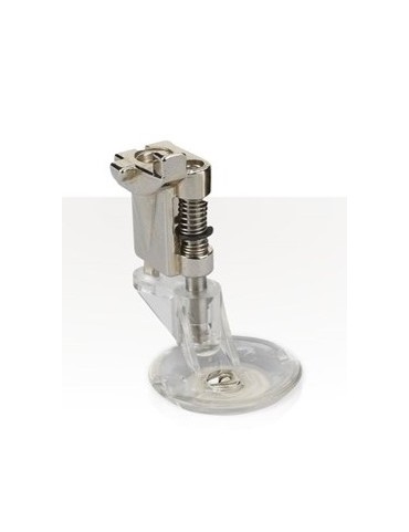 43 - Pied pour la couture...