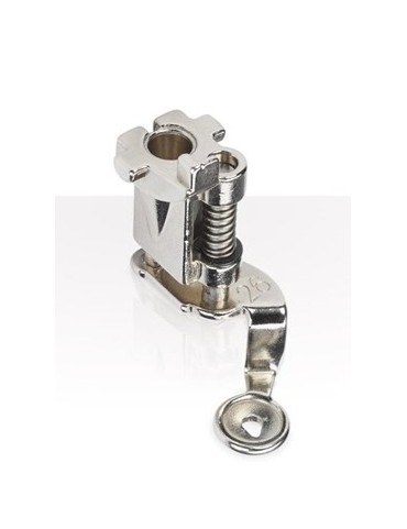 26 - Pied pour broderie...