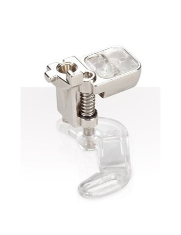 29 - Pied pour quilt