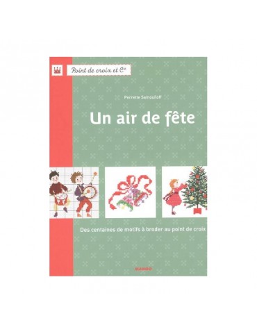 livre diagrammes - Un air...