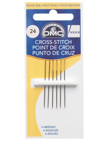 1771/2 - Aiguilles point de...