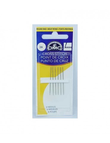 1771/3 - Aiguilles point de...