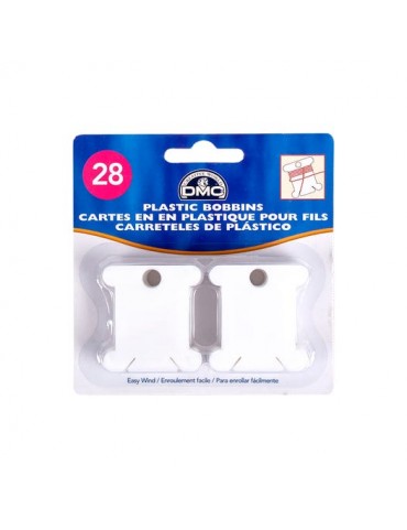 6102/12 - cartes en...