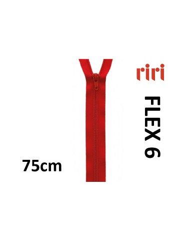 FLEX6 CO AUT TB 75 (615064)