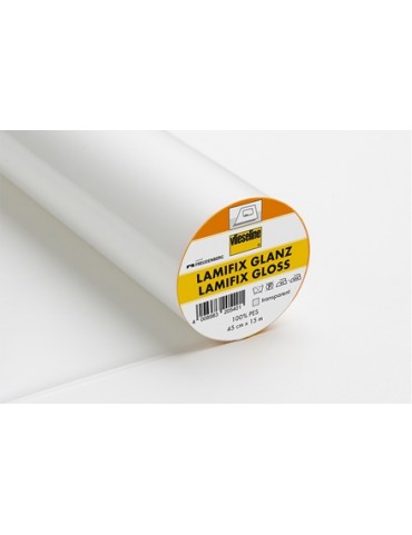 VLIESELINE LAMIFIX