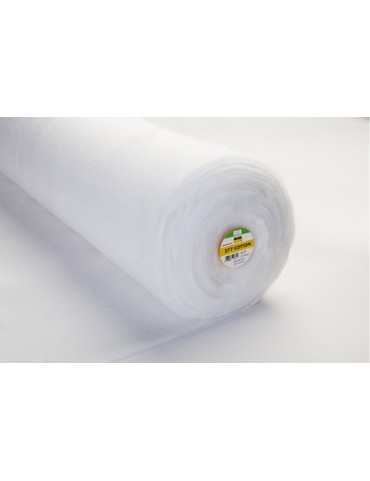 VLIESELINE 277-COTON