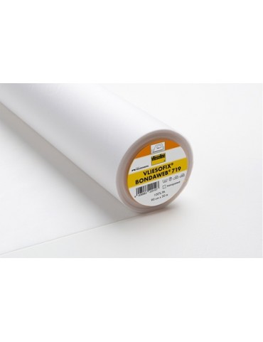 VLIESELINE VLIESOFIX