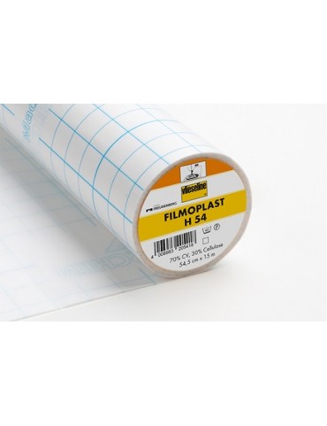 VLIESELINE FILMOPLAST H54