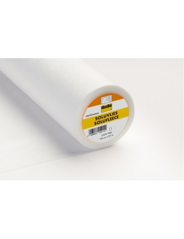 VLIESELINE SOLUVLIES