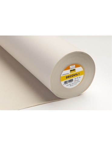 VLIESELINE DECOVIL I