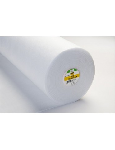 VLIESELINE 272 THERMOLAM