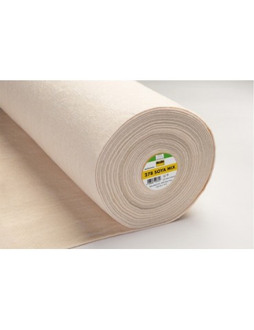 VLIESELINE 278 SOYA MIX