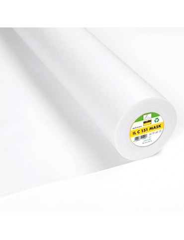 VLIESELINE ILC 151 MASK