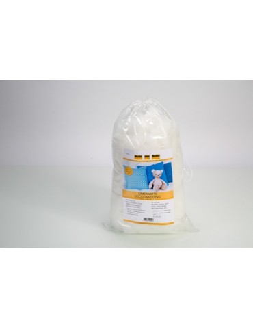 Ouate - 1kg - 100%Polyester