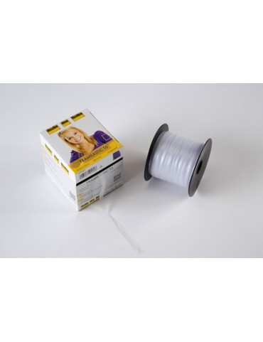 VLIESELINE FRAMILASTIC