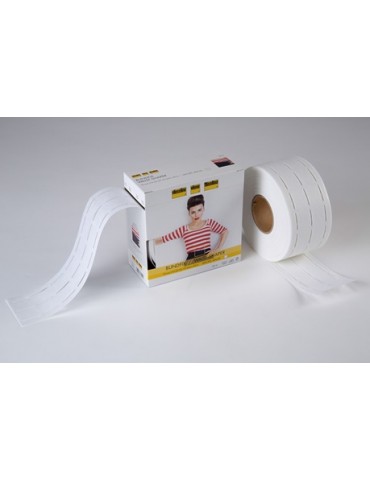 VLIESELINE PERFOBANDE...