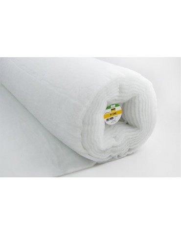 VLIESELINE P140