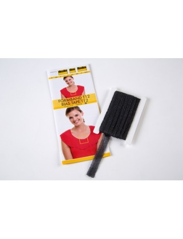 VLIESELINE FORMBAND-T12/S -...