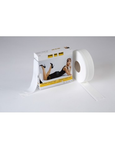 VLIESELINE OURLET PARFAIT...