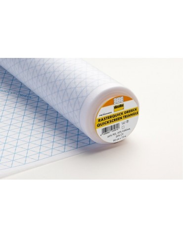 VLIESELINE RASTERQUICK...